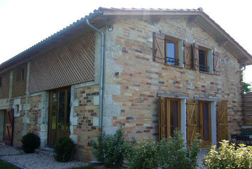 Hotel Domaine De Quittignan Brillette Moulis-en-Médoc Exterior foto